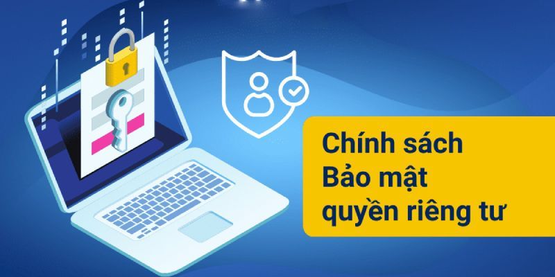 Các yếu tố về sự an toàn về chính sách bảo mật 188BET