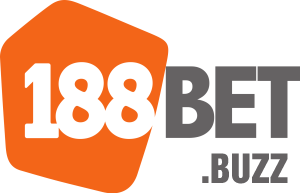 188bet.buzz -